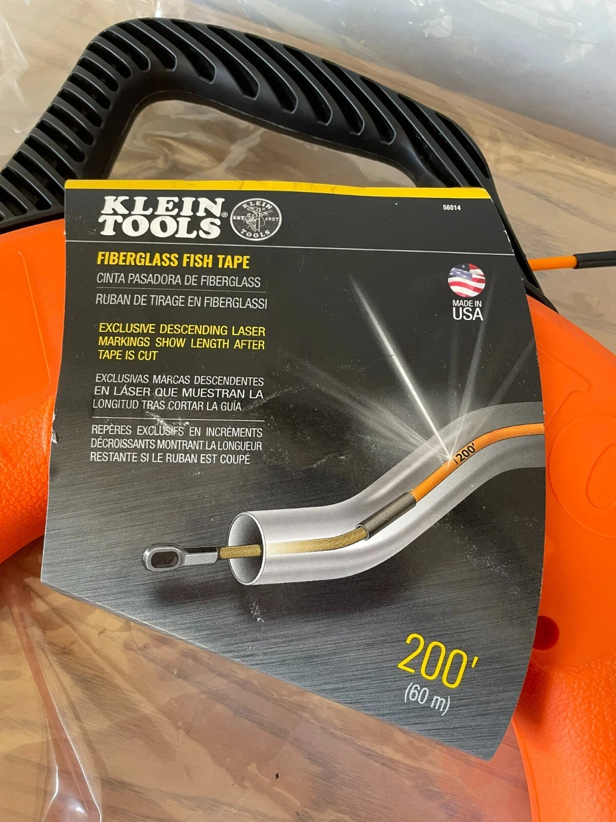 Klein 56014 deals