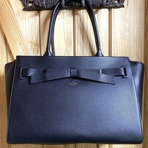 louis vuitton pochette price euro