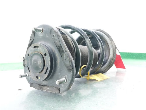 4851009N80 Stoßdämpfer vorne rechts für TOYOTA AVENSIS WAGON (T25) 20 8039297 - Bild 4 von 10