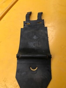 Box Van Moto | eBay Stores