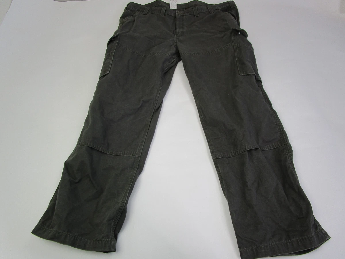 Carhartt b342 clearance