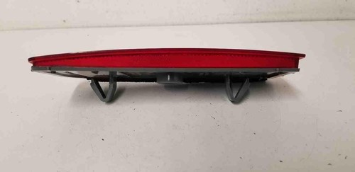 11 SUBARU LEGACY Reflector Rear LH - Bild 6 von 6