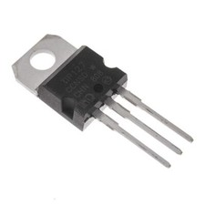 20pcs TIP127 PNP BJT Transistors Darlington Bipolar Power Transistor 5A -100v...