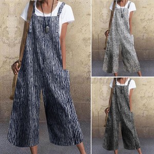 ladies casual jumpsuits uk