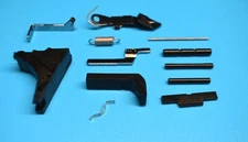 Gen 3 Parts 9MM LPK For GL0CK 26 G26 LPK-NT