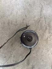 Dixie Narco Vendo Royal Vendors Soda vending Machine condenser 9 watt fan motor