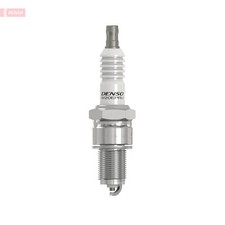 DENSO W20EPR-U Spark Plug for AC,ALFA ROMEO,ASTON MARTIN,AUDI,AUSTIN,AUTOBIANCHI