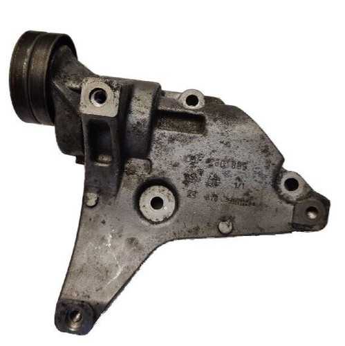 VW Audi Halter Konsole Klimakompressor Träger Teilenummer 03F260885