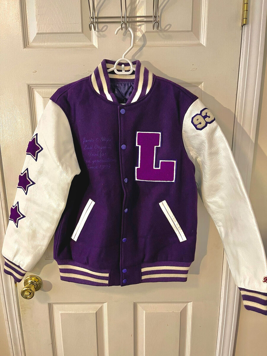 Bape x Undercover 2009 'Last Orgy 2' Varsity Jacket M *Mint Bape x Undercover 2009 'Last Orgy 2' Varsity Jacket M *Mint