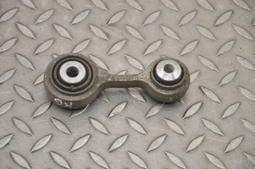 BMW F06 Stabilisator Hinten Links 640d 2014 RHD 17733473