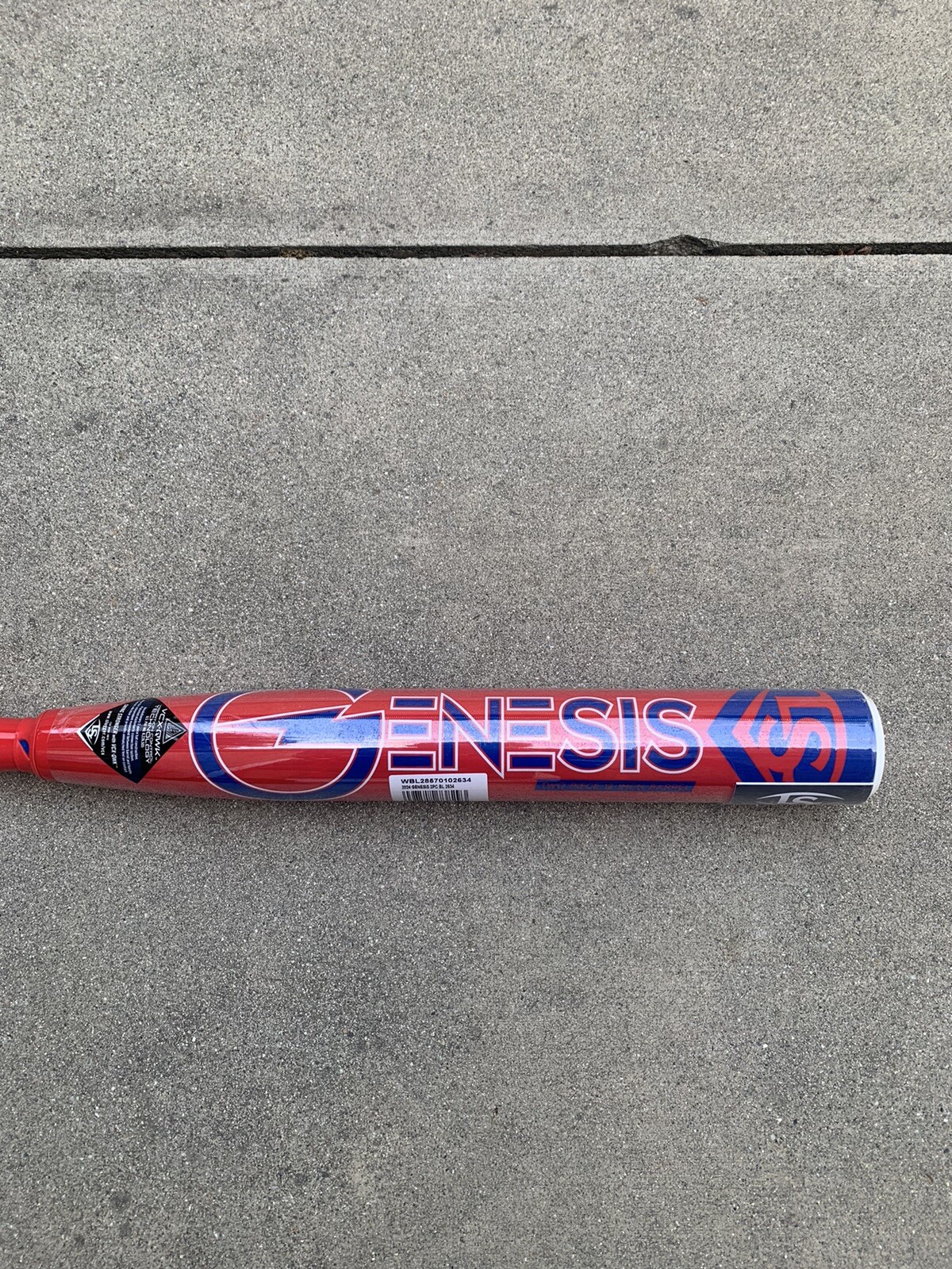 No se encontró la página INSTITUTO TECNOLÓGICO DE CHINÁ