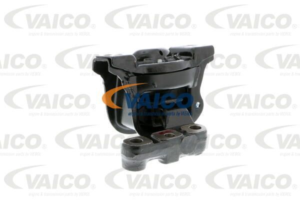 Vaico V22-0323 Lagerung, Motor FüR CitroËN Peugeot-image