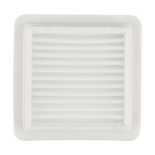 Air Filter & Prefilter Spark Plug For Echo SRM-2620 SRM-3020 PB-2620 A226002030 - Picture 5 of 10