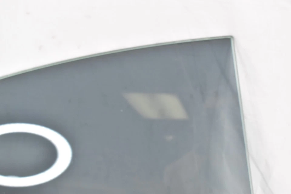 ❤️ 12-14 Mercedes W218 CLS550 CLS63 AMG задняя правая дверь стекло окна OEM - Изображение 4 из 4