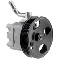 NTY Hydraulikpumpe Lenkung Servopumpe Passend FüR Infiniti FX
