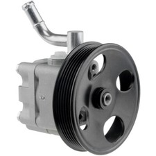 Pompe direction assistée Infiniti FX