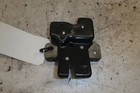 <!--F#f_0-->FORD NC FAIRLANE BOOT LOCK MECHANISM<!--F/-->