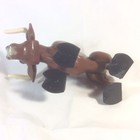 Foto 5 di 5