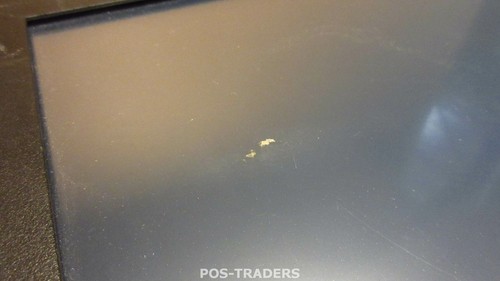 TFT SOLUTIONS SB-02-17-G5P17-551-40HD-RU 17" Touch Computer STUCK ON DETECTING - Bild 4 von 8