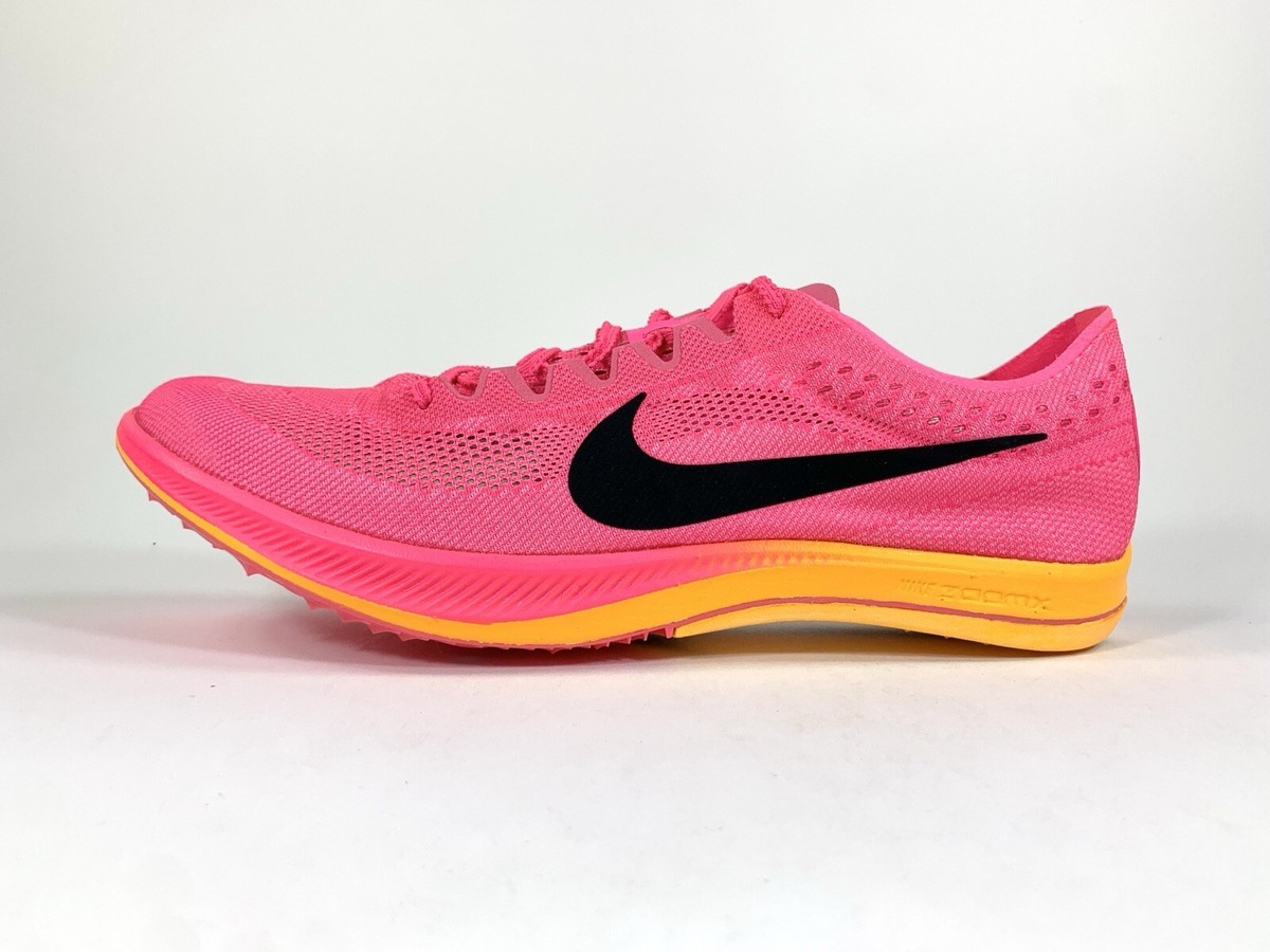 Nike Zoom Dragonfly スパイクシューズ ピンク NIKE ナイキ Dragonfly ドラゴンフライ スパイク 陸上スパイク26