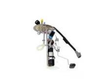 Fuel Pump and Sender Assembly-FLEX, 112.0" WB Autobest F1278A