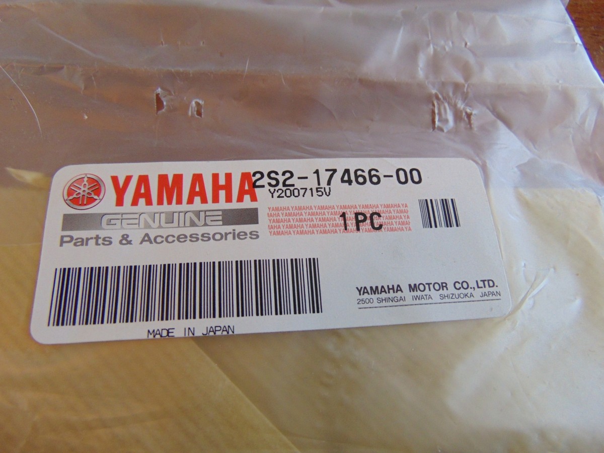 YAMAHA 311Ⅱ SILVERHEAD925 s-l400.jpg 管楽器・吹奏楽器