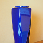 Picture 5 of 11