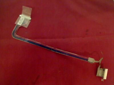 TFT LCD Display Kabel Cable Fujitsu Amilo D 7800