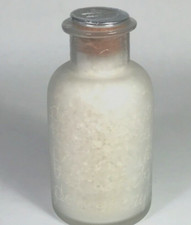 crabtree evelyn distillations bath salts 32oz