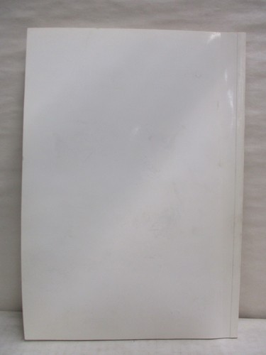 Confederate Patriotic Covers and their Usages by Benjamin Wishnietsky Softcover - Picture 6 of 9