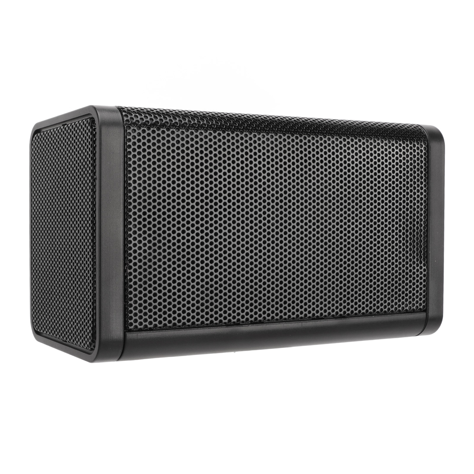Call Recording Blocker Audio Recording Jammer Ultrasonic LowFrequency