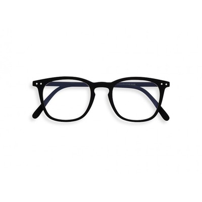 Izipizi lumiere bleue outlet