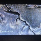 Picture 2 of 7