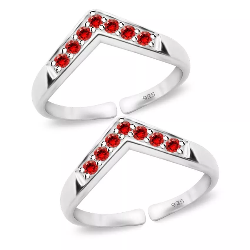 Fancy jodvi on sale