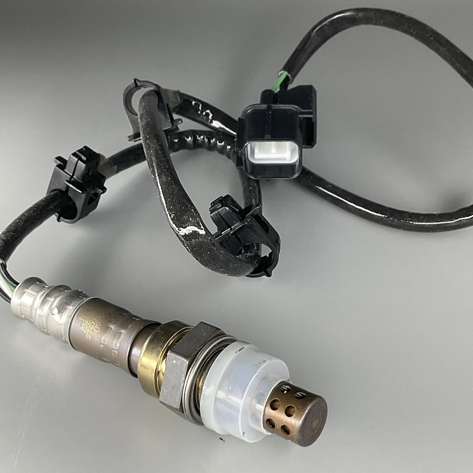 OE GENUINE Oxygen Sensor For 2000-2005 Acura NSX 3.2L V6 36531-PBY-003