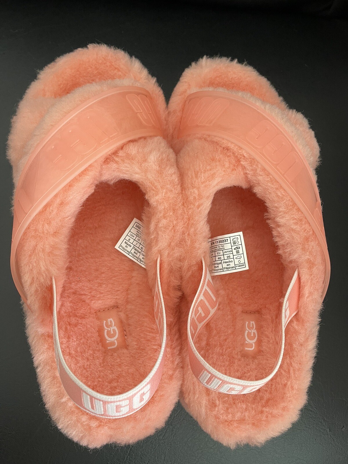 ugg Slippers eBay