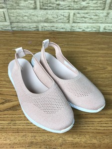 cole haan stitchlite ballet flat