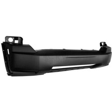 Stoßstange vorne für Jeep Cherokee/Liberty Bj 08->> ABS geprimert 1039598