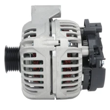 Alternator For 2004-2008 Chrysler Crossfire 2003-2005 CLK320 3.2L 11-154-64-02