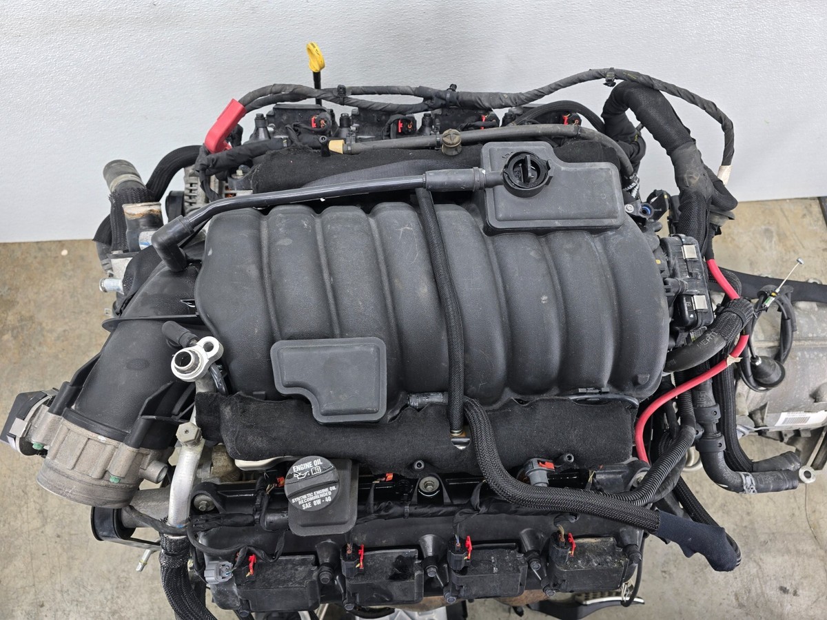 s-l1200.jpg