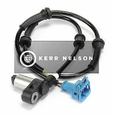 Kerr Nelson Wheel Speed Sensor Alb399 Replaces For Sale Online Ebay Kerr Nelson Wheel Speed Sensor Alb399 Replaces For Sale Online Ebay