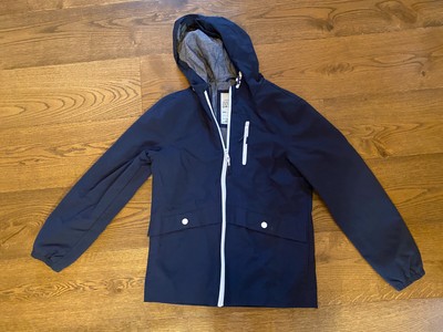 marks and spencer childrens coats