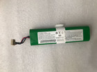 S11-LI-144-2600 NEW Battery 2600mAh For Ecovacs Deebot Ozmo 900 905 920 930 937