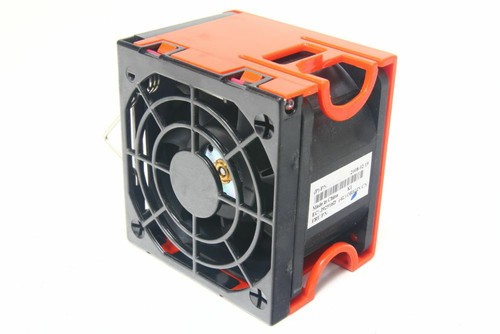 IBM FRU 40K6481 Server Chassis Cooling Fan xSeries x346 Gehäuse-Lüfter 40K6459