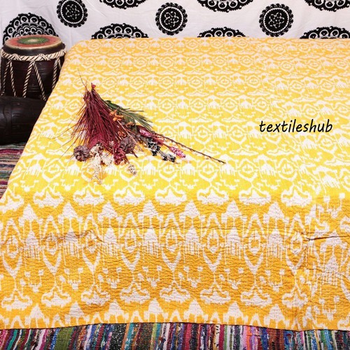 Housse de couette Rêve indien | Françoise Saget
