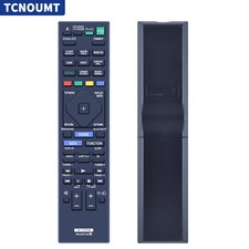 New RM-ADP120 For Sony AV System Remote Control BDV-N9200W BDV-N7200W BDV-N5200W