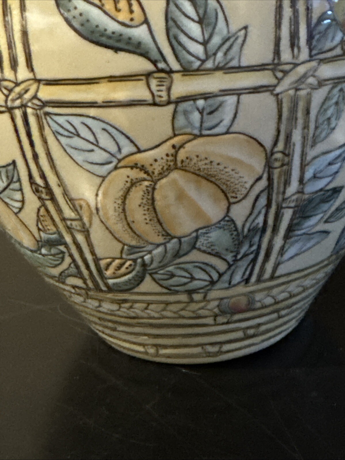 Picture 6 of 17