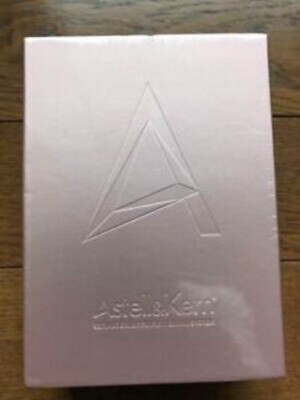 Astell & Kern Digital Audio Player AK70 64GB Limited AK70-64GB-PNK Twilight Rose