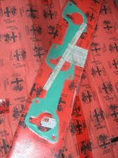Joints Alfa Romeo ALFA 6