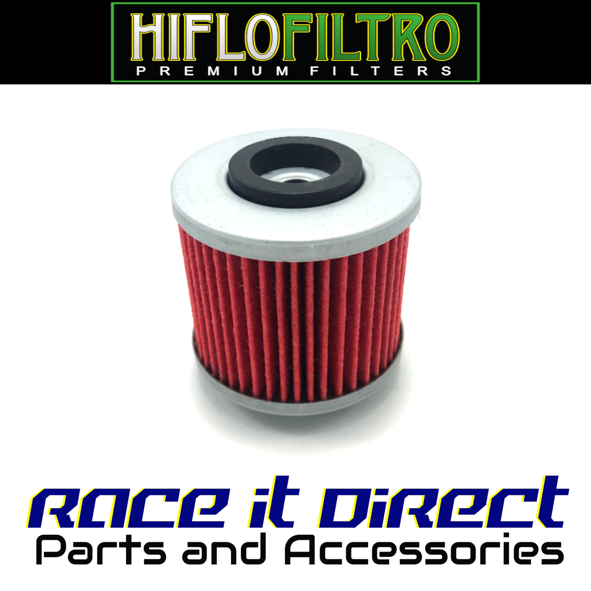 Motorcycle Oil Filter Fit For Yamaha TDM850 Grizzly YFM 600 Raptor 700